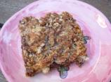 Magic Bars