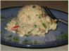 Artichoke & Rice Salad. Recipe by xtine
