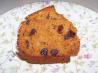 Mimi's Tomato Soup Spice Cake. Recipe by Mimi in Maine