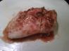 Ginger Me up Chicken! Low Fat Honey & Ginger Chicken Breasts