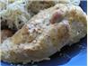 Ginger Me up Chicken! Low Fat Honey & Ginger Chicken Breasts