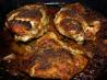 Ginger Me up Chicken! Low Fat Honey & Ginger Chicken Breasts