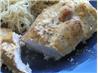 Ginger Me up Chicken! Low Fat Honey & Ginger Chicken Breasts