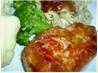 Ginger Me up Chicken! Low Fat Honey & Ginger Chicken Breasts