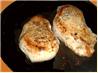 Ginger Me up Chicken! Low Fat Honey & Ginger Chicken Breasts
