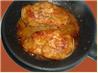 Ginger Me up Chicken! Low Fat Honey & Ginger Chicken Breasts