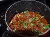 Rogan Josh. Recipe by Tulip-Fairy