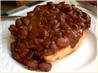 Tomato Baked Beans