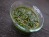 Chimichurri