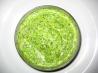 Chimichurri