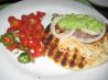 Chimichurri