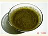 Chimichurri