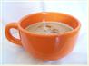 Cocolatte