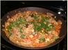 Yummy Thai Noodles