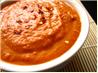 Thick & Spicy Soup
