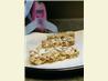 Granola Bars