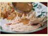 Orange You Glad You Made This Roasted Chicken?