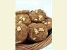 Fruitful Bran Muffins. Recipe by LUv 2 BaKE
