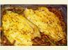Honey Curry Sole Fillet