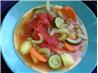 Veg-Out Soup