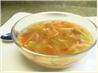 Veg-Out Soup