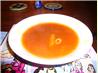 Veg-Out Soup