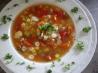 Veg-Out Soup
