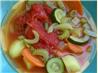 Veg-Out Soup