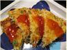 Beehoon Omelette