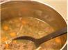 Get Well Soon Soup. Recipe by Elmotoo