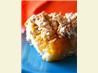 Tropical Delight Bar