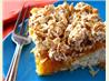 Tropical Delight Bar