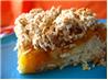 Tropical Delight Bar