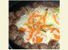 Asian Meatballs With Rice Noodles
