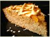 Ultimate Pumpkin Pie