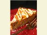 Ultimate Pumpkin Pie