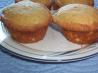 Gramma Larry's Sweet Cornbread. Recipe by TeresaS