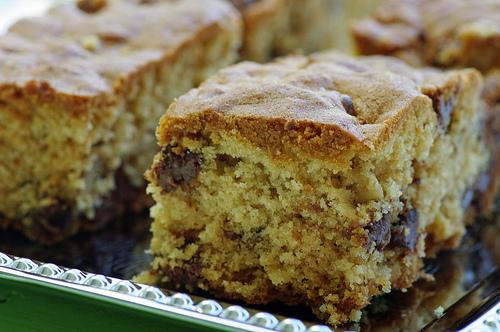 Congo Bars. Photo by Redsie