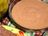 Russian Dressing. Recipe by Chef Shadows