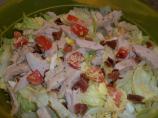 California Chopped Salad