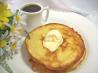 Pancake & Waffle Mix