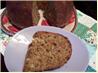 Fresh Apple Cake. Recipe by MA HIKER