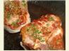 Broiled Seasoned Lamb Chops. Recipe by Oolala