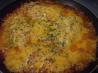 Chef Flower's Cheat Chicken Parmigiana