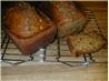 My Best Zucchini Bread