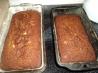 My Best Zucchini Bread