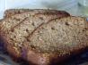 My Best Zucchini Bread