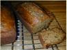 My Best Zucchini Bread