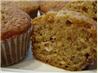 My Best Zucchini Bread