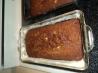 My Best Zucchini Bread